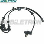 Датчик, кількість обертів колеса Датчик, кількість обертів колеса