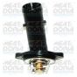 Термостат + фланець a3 1.6 tdi 09-12, vw golf vi 1.6 tdi 09-12, passat variant 1.6 tdi 09-10, polo 1.6 tdi 09-, skoda fabia ii 1.6 tdi 10-14, octavia ii 1.6 tdi 09-13, фото 1 - интернет-магазин Auto-Mechanic