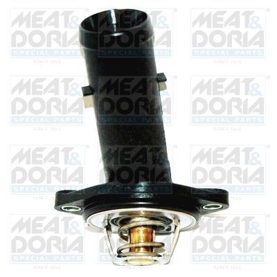Термостат + фланець a3 1.6 tdi 09-12, vw golf vi 1.6 tdi 09-12, passat variant 1.6 tdi 09-10, polo 1.6 tdi 09-, skoda fabia ii 1.6 tdi 10-14, octavia ii 1.6 tdi 09-13 Термостат + фланець a3 1.6 tdi 09-12, vw golf vi 1.6 tdi 09-12, passat variant 1.6 tdi 09-10, polo 1.6 tdi 09-, skoda fabia ii 1.6 tdi 10-14, octavia ii 1.6 tdi 09-13