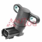Датчик колінвала Ford C-MAX, FOCUS II, MONDEO IV, S-MAX 1.8-2.0LPG 03-