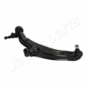 JAPANPARTS NISSAN Рычаг передн.лев.нижн. Almera 00-