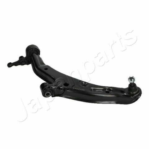 JAPANPARTS NISSAN Рычаг передн.лев.нижн. Almera 00- JAPANPARTS NISSAN Рычаг передн.лев.нижн. Almera 00-