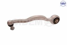 Розширювальний бак DB A169 Розширювальний бак DB A169