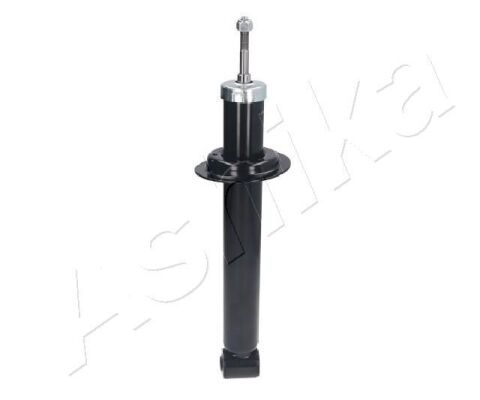 Амортизатор масляный Амортизатор масляный