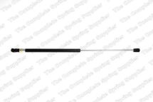 Амортизатор кришки багажника Opel Corsa D 06-14 (фургон/хетчбек) (3 дверей)