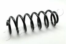 Пружина задн. Peugeot 307 SW 02-/ 308 CC 09-