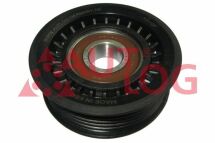 Натяжной ролик Натяжной ролик