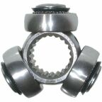 Тришип ШРКШ