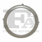 Прокладка вихлопної труби FIAT Bravo 11/06 -,Stilo 09/05 - 08/08,Multipla 04/02 - Прокладка вихлопної труби FIAT Bravo 11/06 -,Stilo 09/05 - 08/08,Multipla 04/02 -