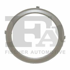 Прокладка вихлопної труби FIAT Bravo 11/06 -,Stilo 09/05 - 08/08,Multipla 04/02 -