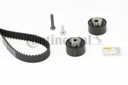 Комплект ГРМ Citroen Berlingo/Jumpy/Peugeot Boxer/Expert 2.0HDI/Fiat Ducato 2.0JTD 99- (25x141z) Комплект ГРМ Citroen Berlingo/Jumpy/Peugeot Boxer/Expert 2.0HDI/Fiat Ducato 2.0JTD 99- (25x141z)