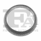 Кольцо глушителя 68x83,5x14,8 mm hiace iv 11/2001 -,land cruiser 100 01/1998 - Кольцо глушителя 68x83,5x14,8 mm hiace iv 11/2001 -,land cruiser 100 01/1998 -