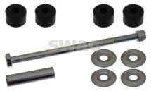 Стойка стабилизатора переднего