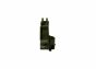Реле генератора Citroen C4/C5/Peugeot 308/508 1.4-1.6LPG 06-, фото 8 - інтерент-магазин Auto-Mechanic
