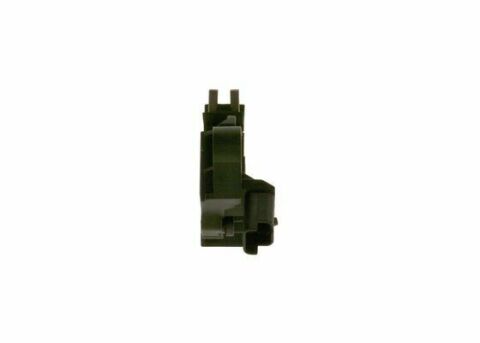 Реле генератора Citroen C4/C5/Peugeot 308/508 1.4-1.6LPG 06- Реле генератора Citroen C4/C5/Peugeot 308/508 1.4-1.6LPG 06-