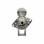 Стартер Стартер