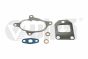 Комплект прокладок турбіни VW T4 2.5 TDI 98-03, фото 3 - інтерент-магазин Auto-Mechanic