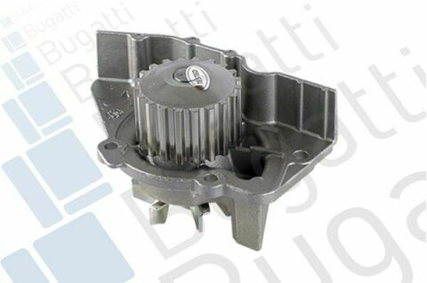 Помпа води Citroen Xsara/Peugeot 306/406/605/806 2.0/2.0 16V 94-05