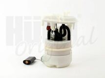 електробензонасос (модуль) C4 1,6-2,0 04-