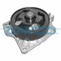 Помпа води Mazda 2/3 03-, фото 1 - интернет-магазин Auto-Mechanic
