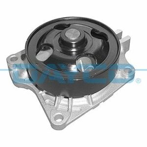 Помпа води Mazda 2/3 03-