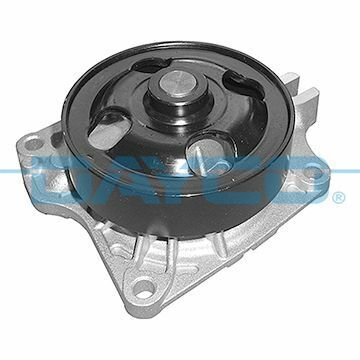Помпа води Mazda 2/3 03-