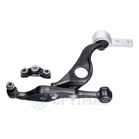 Рычаг подвески