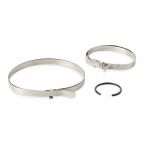 Комплект шарнірів, приводний вал