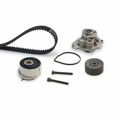 Комплект ГРМ + помпа Opel Astra J/Insignia A/Zafira/Zaz Lanos 1.4-1.8 00- (24x146z) Комплект ГРМ + помпа Opel Astra J/Insignia A/Zafira/Zaz Lanos 1.4-1.8 00- (24x146z)