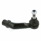 Рульовий наконечник