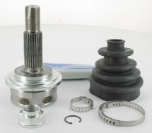 Комплект шарнірів, приводний вал