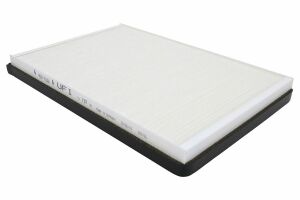 Фільтр, повітря у салоні