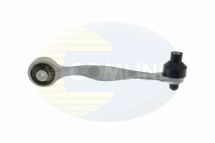 Важіль підвіски