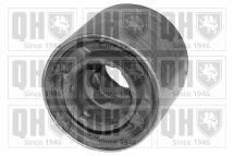 Сайлентблок 60/53 Сайлентблок 60/53