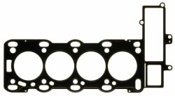 Прокладка головки ASTRA G/OMEGA B/VECTRA B/C 2.0/2.2D 98- (1.3mm) Прокладка головки ASTRA G/OMEGA B/VECTRA B/C 2.0/2.2D 98- (1.3mm)