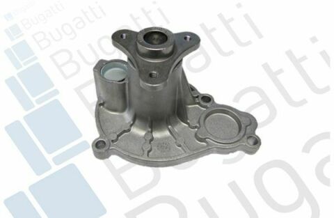 Насос воды BMW 1 (F20/F21)/2 (F23/F22/F87)/3 (F30/F80/F31)/4 (F36/F32/F82) B38 B15 A 15-