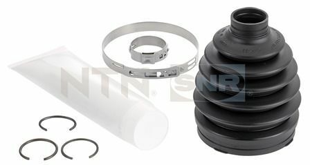 Пильник ШРКШ (зовнішній) Renault Megane II/Scenic II 1.5dCi-2.0 16V 02- (26x80x109) Пильник ШРКШ (зовнішній) Renault Megane II/Scenic II 1.5dCi-2.0 16V 02- (26x80x109)