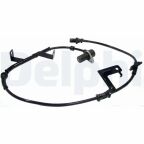 Датчик ABS Датчик ABS