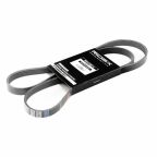 Поликлиновой ремень Поликлиновой ремень