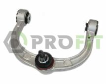 Рычаг подвески