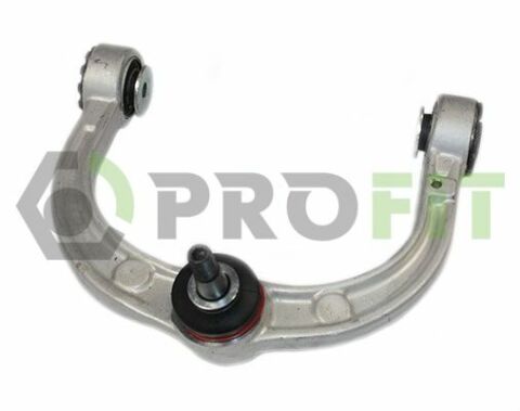 Важіль підвіски