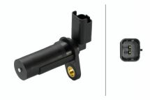 RENAULT Датчик обертів двигуна Kangoo,Megane III,Logan,Sandero 1.5dCi 06-,Nissan Kubistar RENAULT Датчик обертів двигуна Kangoo,Megane III,Logan,Sandero 1.5dCi 06-,Nissan Kubistar