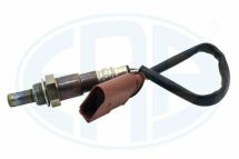 Ламбда-зонд Ламбда-зонд