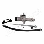 головний циліндр зчеплення Chrysler Voyager 2.5TD 95- головний циліндр зчеплення Chrysler Voyager 2.5TD 95-