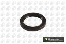 Сальник 40x55x7 розподілвалу Jumpy/Scudo/Expert 2.0i 00- Сальник 40x55x7 розподілвалу Jumpy/Scudo/Expert 2.0i 00-