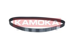 Ремень ГРМ Kia Cerato/Hyundai Santa Fe 2.0/2.2 CRDi 00-06