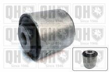 Сайлентблок Сайлентблок