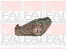 Коромисло клапана Ford Mondeo III, Transit, Jaguar X-Type 2.0/2.2 TDCI 2000–