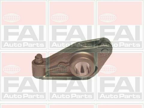 FAI FORD Коромысло клапана Mondeo III,Transit,Jaguar X-Type 2.0/2.2TDCI 00-