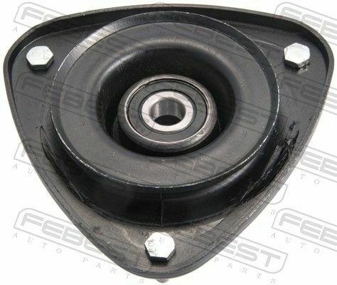 Подушка амортизатора (переднего) Subaru Impreza/Forester/Legacy 89-14